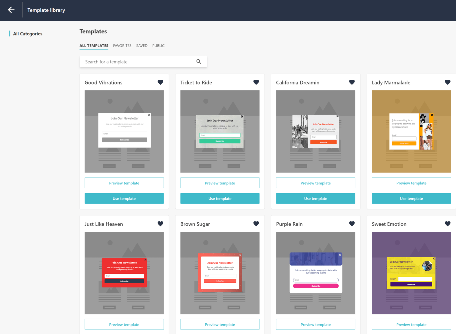 Email Opt-In: Definition, Types & How To Use It [2026]