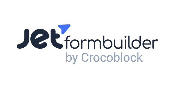 jet-form-Logo