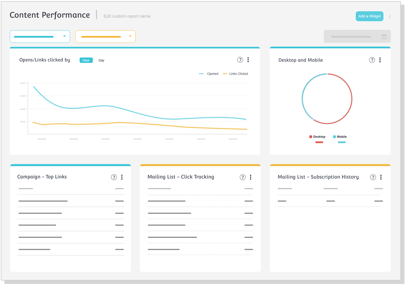 How To Make Your Custom Animated GIF?