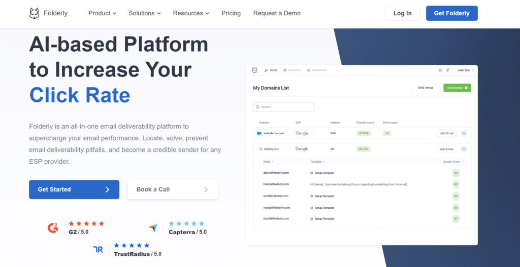 The 20 Best Email Testing Tools You’ll Need In 2023 [Free & Paid]