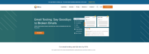 23 Best Email Testing Tools In 2026 [January Update]