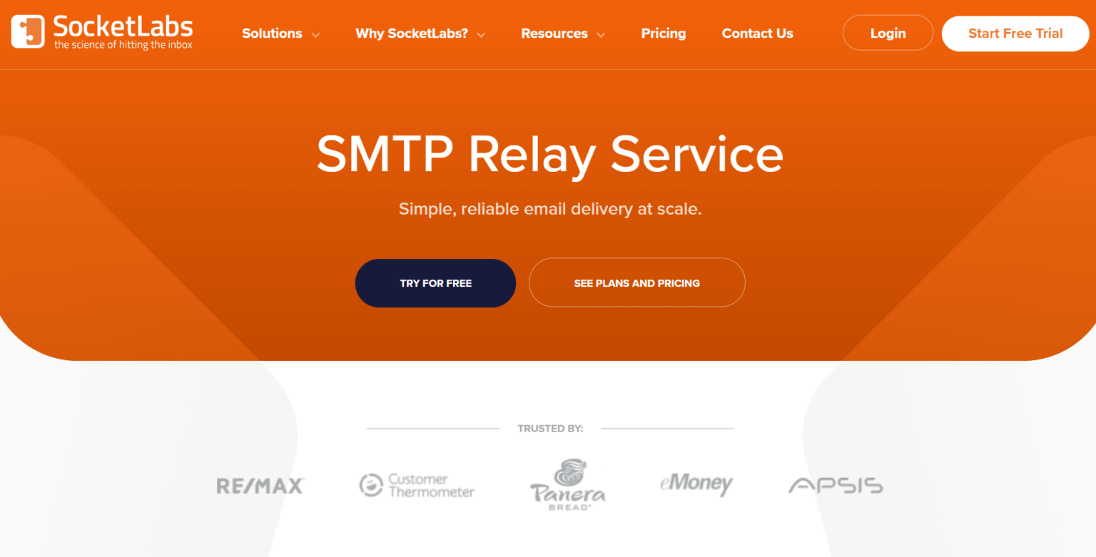 23 Best Email Testing Tools In 2026 [January Update]