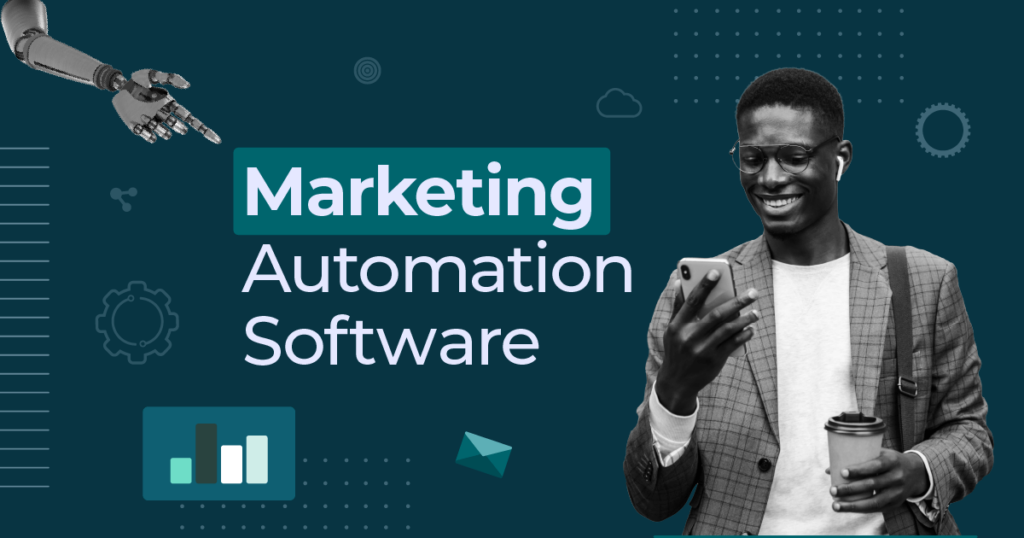 16 Email Automation Templates For Different Scenarios [2026]