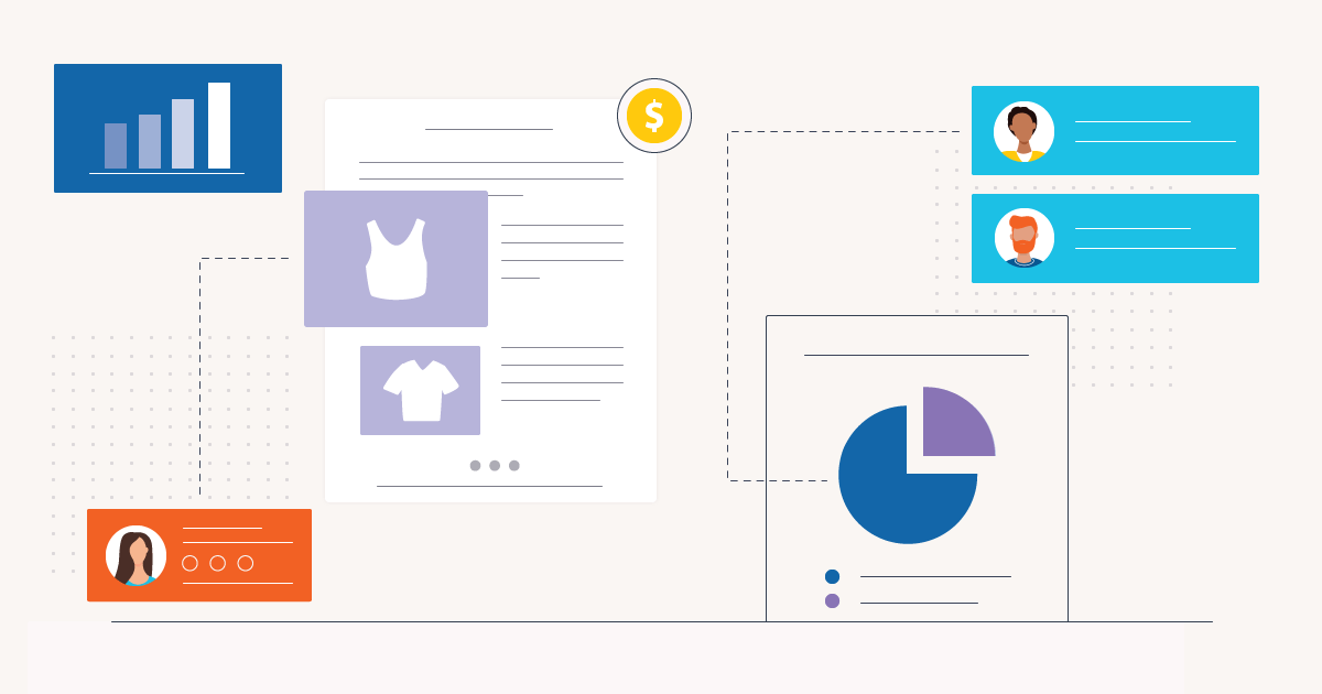 demographic segmentation blog post