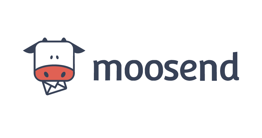 Moosend