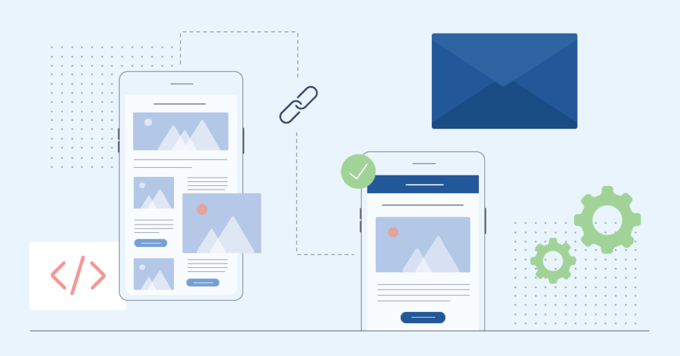 Mobile Deep Linking: Definition & Benefits [2025]