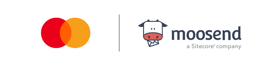 moosend-mastercard-3