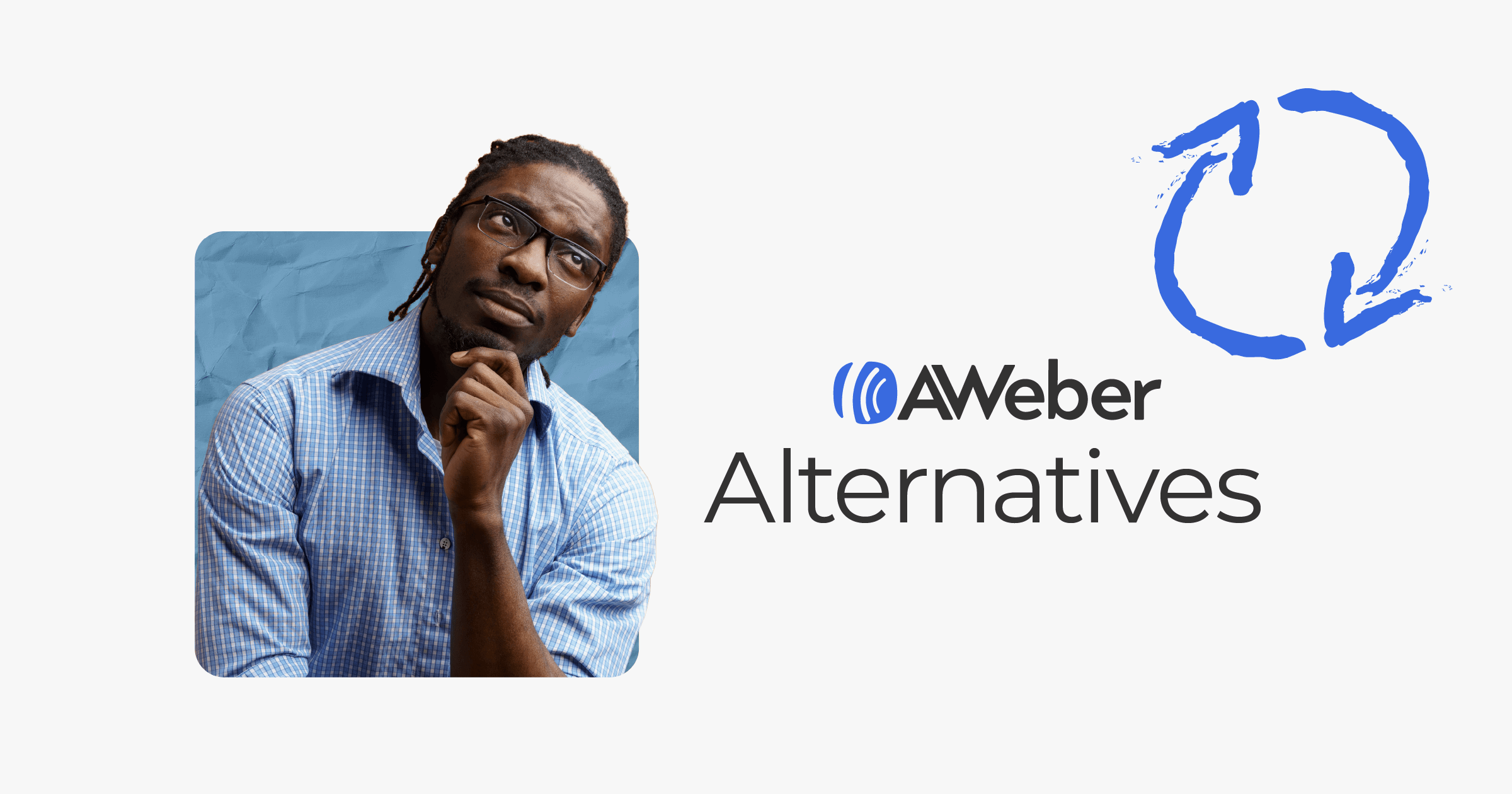 aweber alternatives