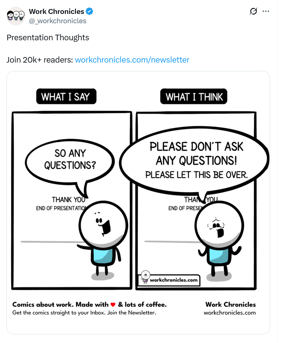 work chronicles social media example work chronicles social media example