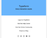 How To Create Effective Email Footers [Tips & Examples]