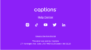 How To Create Effective Email Footers [Tips & Examples]