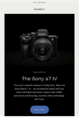 Email Preview Text: 6 Tips To Increase Your Email Open Rates [Examples]
