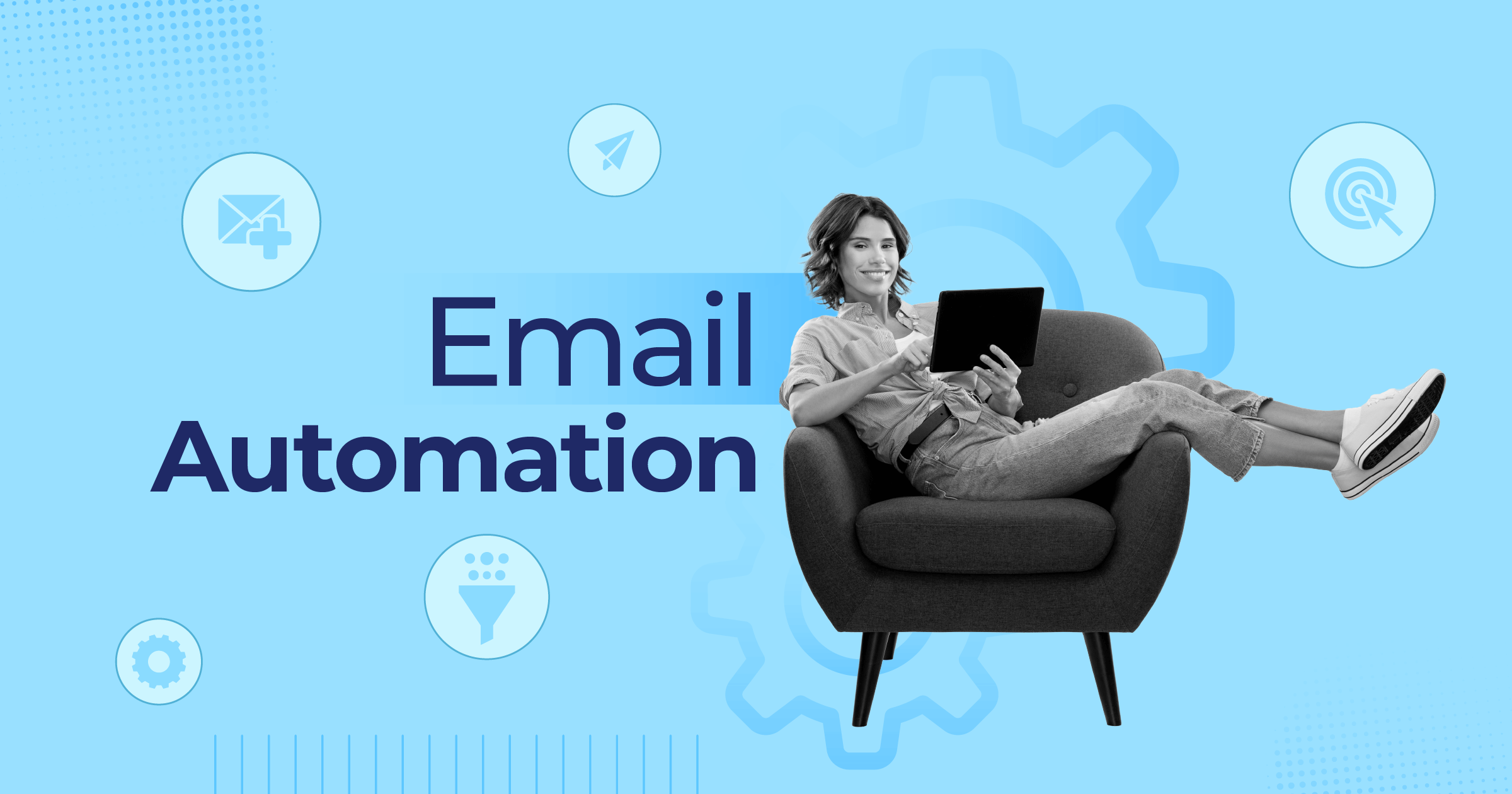 email automation