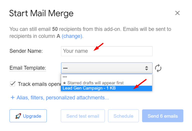 How to send mass email in gmail a simple guide 2023 