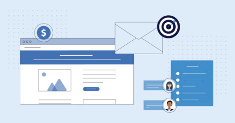 View of TD Ameritrade, Inc. is now at Schwab | Charles Schwab