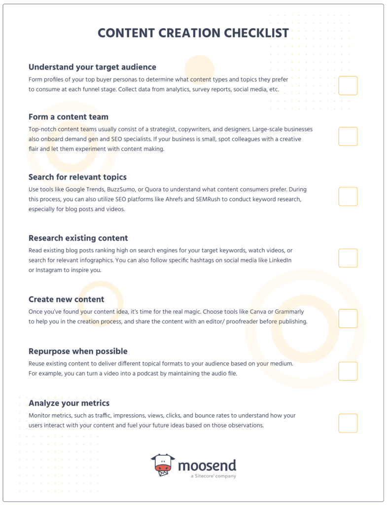 content creation 2023✨ #contentcreation #contentmusthaves, how to start  content creation