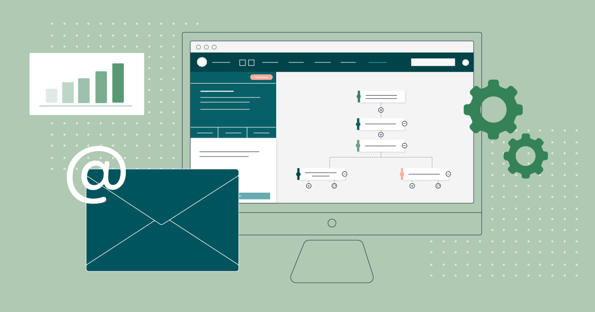 email automation software