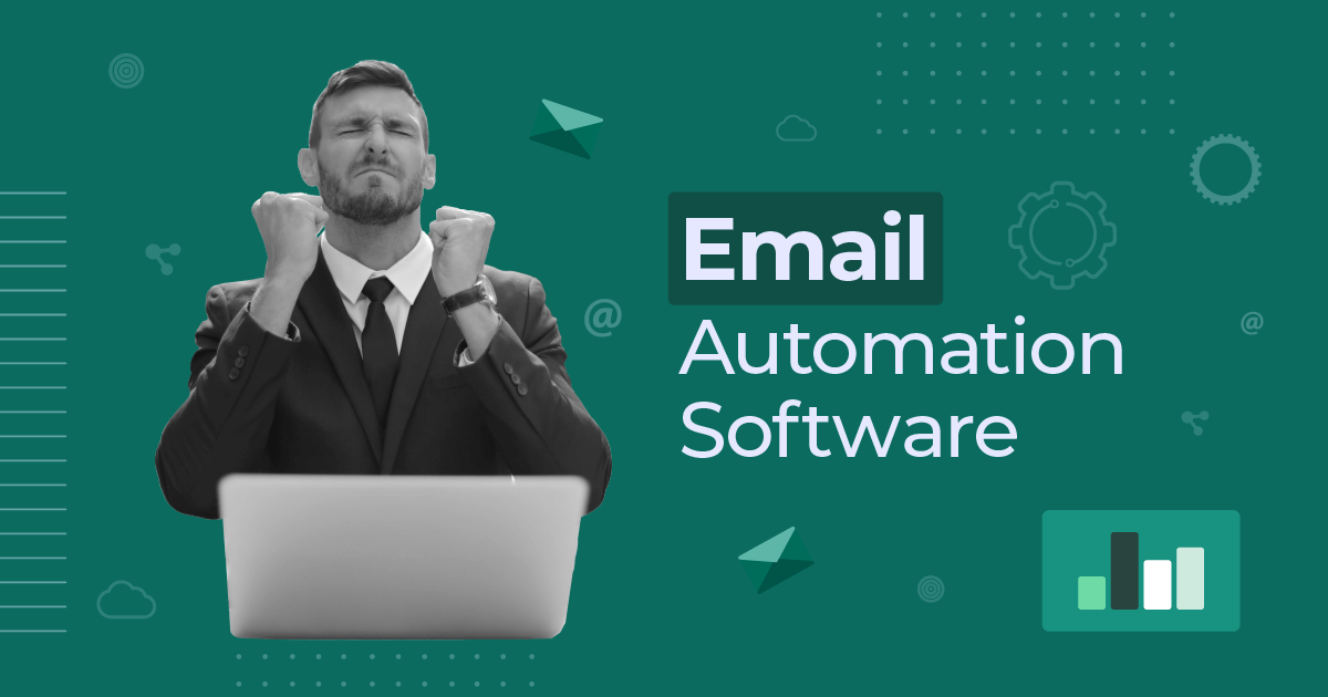 email automation software