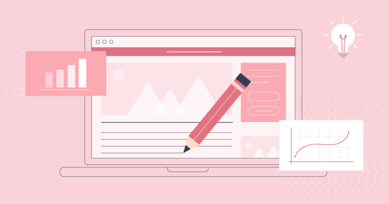 13 Effective Strategies To Increase Your Blog Traffic