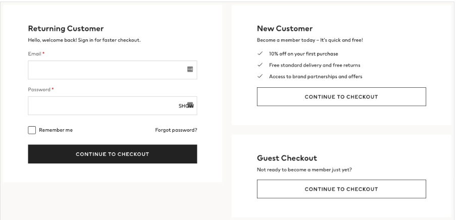 20+ Cart Abandonment Stats To Reduce Your Lost Sales In 2024