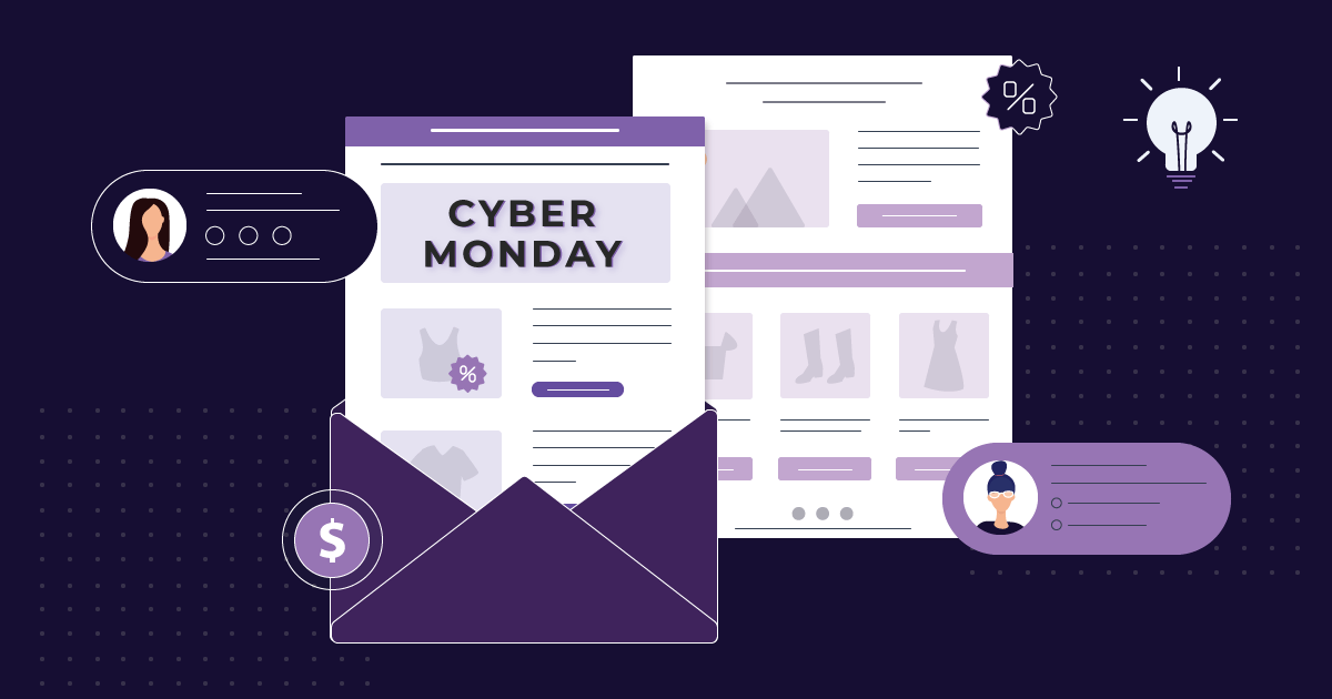 mailbird cyber monday