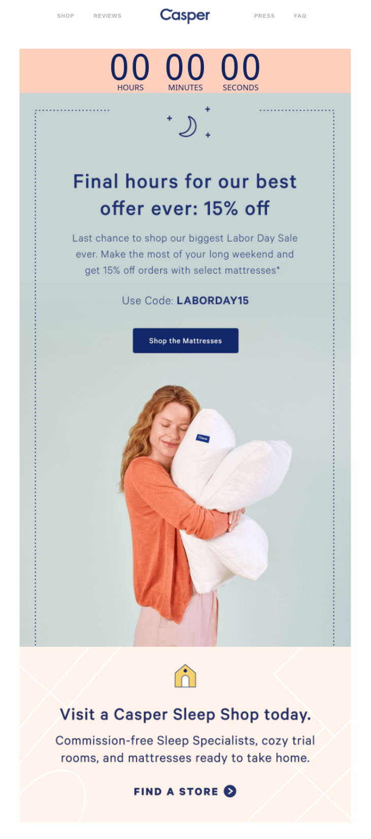 รู้จัก Marketing Psychology จิตวิทยาการตลาด ที่โน้มน้าวใจผู้บริโภคง่ายๆ