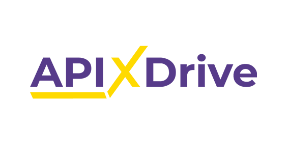 apiXdrive