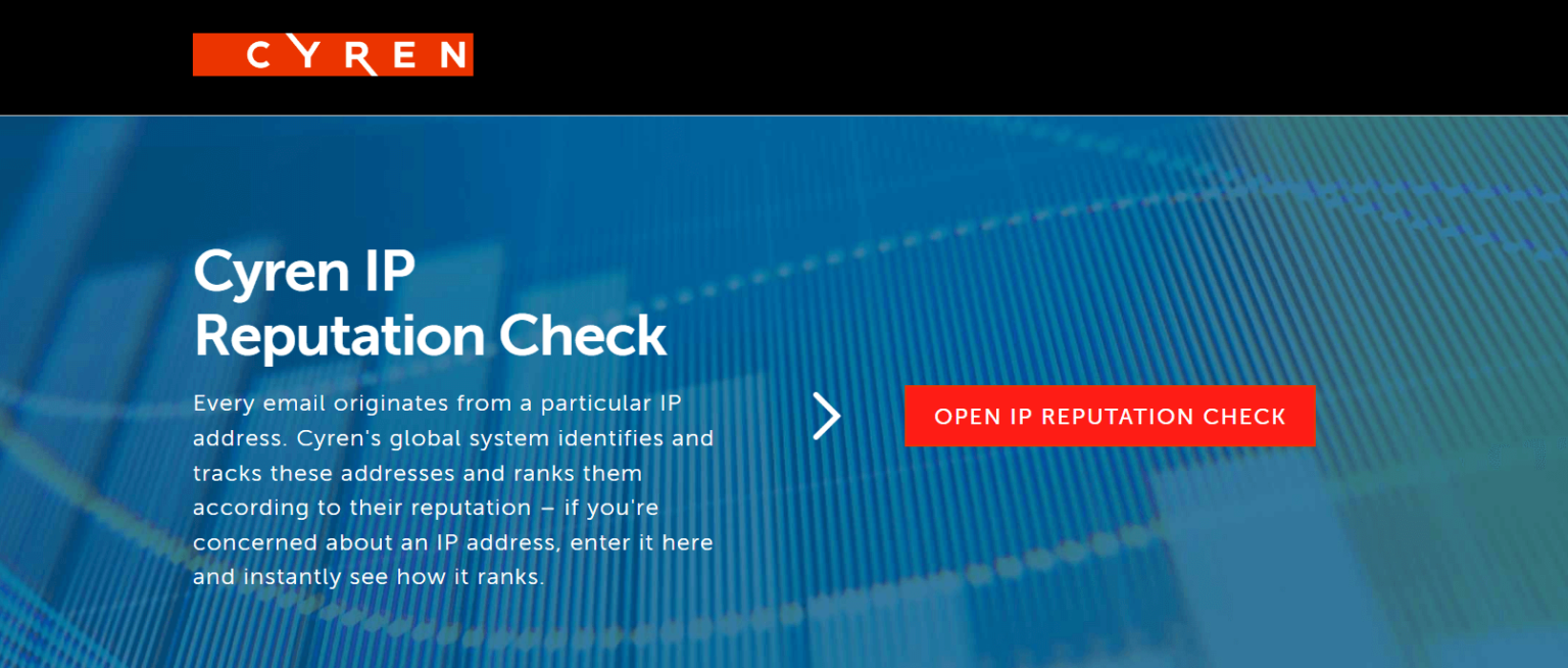 5 Best Tools For IP Reputation Check (+ Actionable Tips)