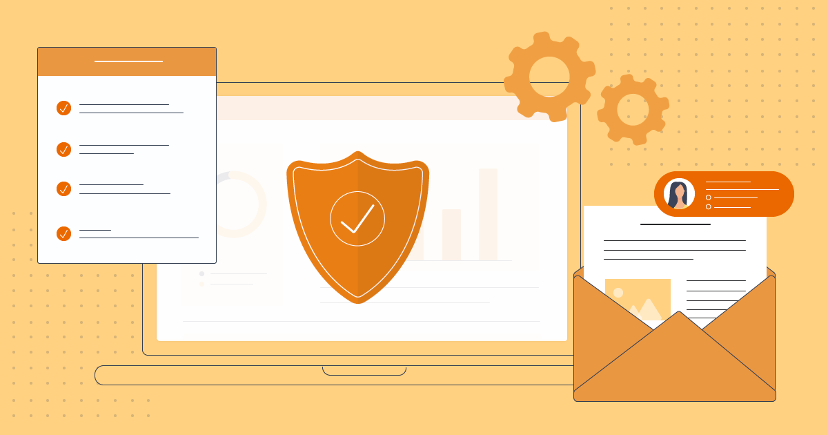 Top 10 Tools to Check Your Email IP & Domain Reputation