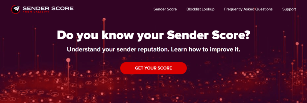 5 Best Tools For IP Reputation Check Actionable Tips 5-best-tools-for-ip-reputation-check-actionable-tips