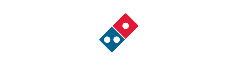sales-page-dominos-768x216