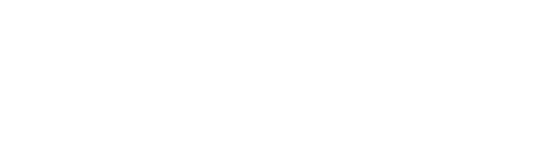 sales-page-vogue-768x216