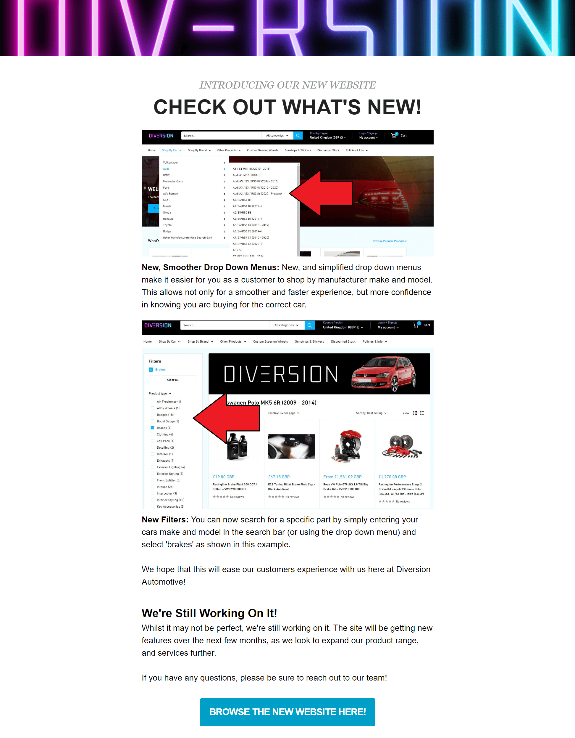 Example Of Official Free Template 486 New Event Example Of Official Free Template 486 New Event