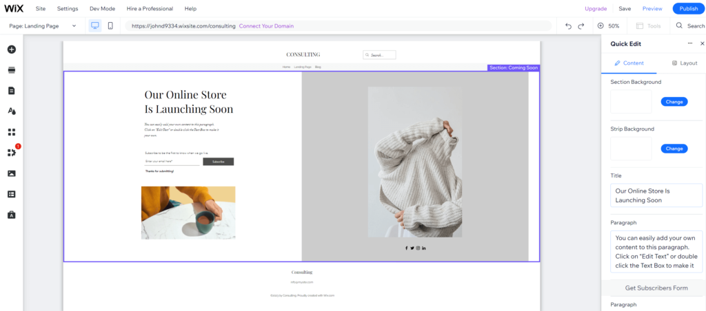 16 Best Landing Page Builder Tools For 2026 [Pros & Cons]