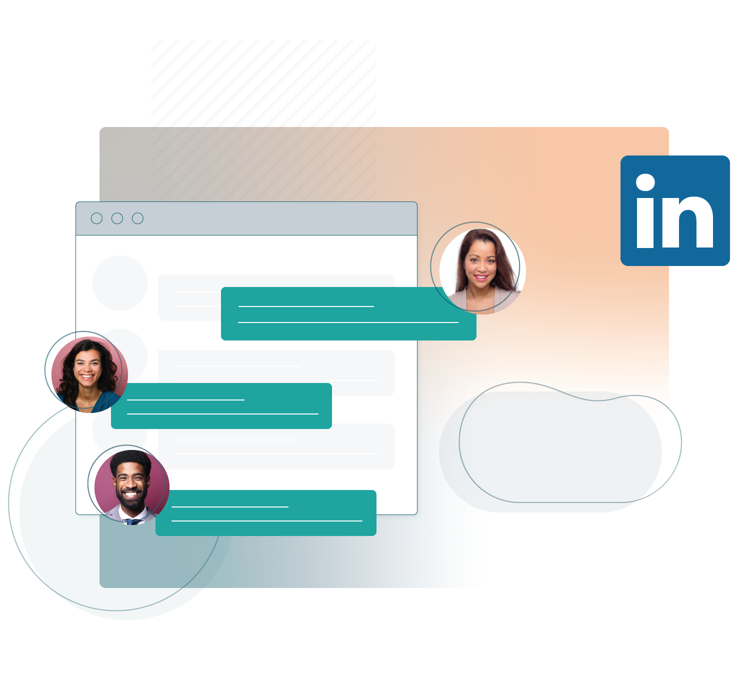 The Top Email Marketer Quest the-top-email-marketer-quest