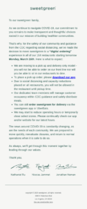 email design best practices
