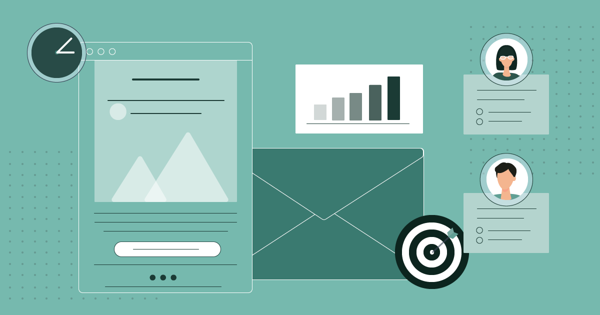 8 Teaser Email Campaign Examples Tips Best Practices 