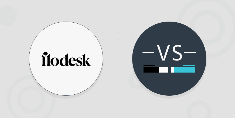 flodesk alternatives