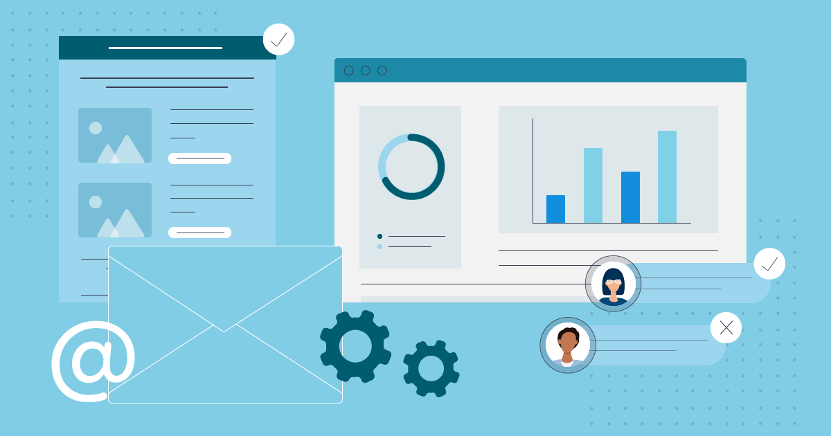  Email Reputation Score Definition How To Check It 2024 