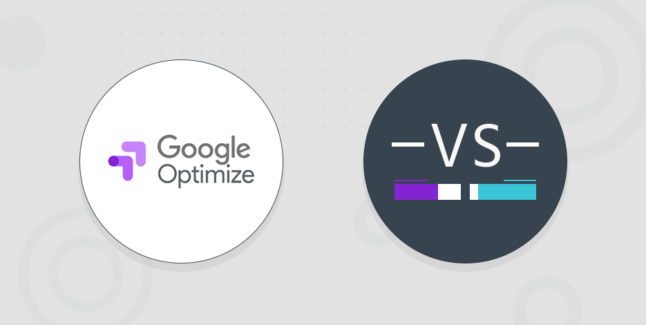 google optimize alternatives