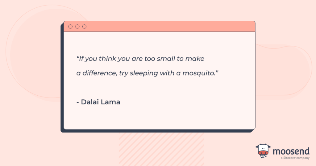 200+ Motivational Quotes To Inspire You in 2024 - Shopify USA