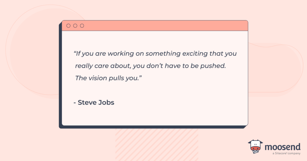 Motivational Quote Steve Jobs 1024x538 