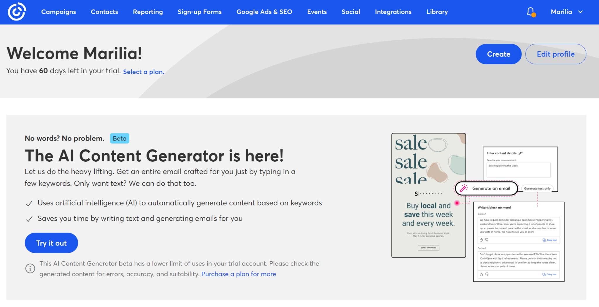 13 Best Email Newsletter Software For 2025 [Free & Paid]