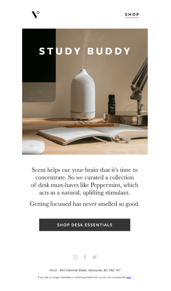 How To Use Email Tagging To Boost Engagement [2026]