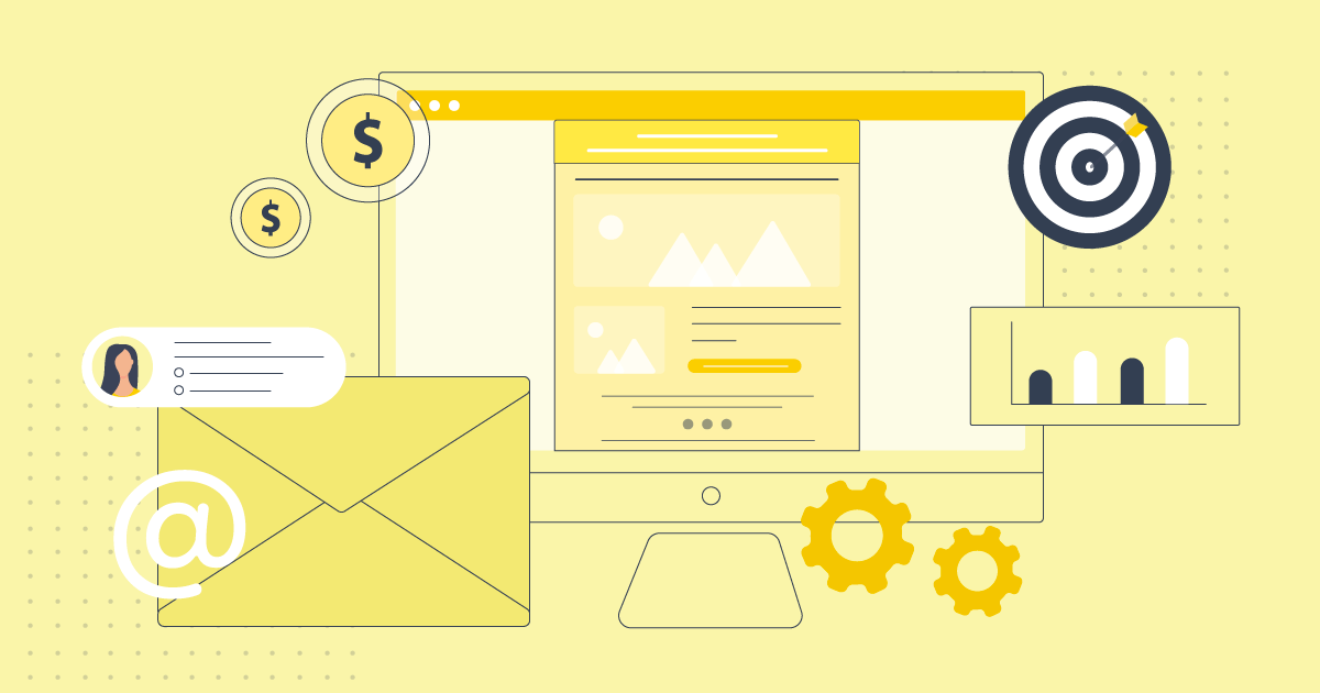 9 Best Email Marketing Services Reviewed [Update 2023]