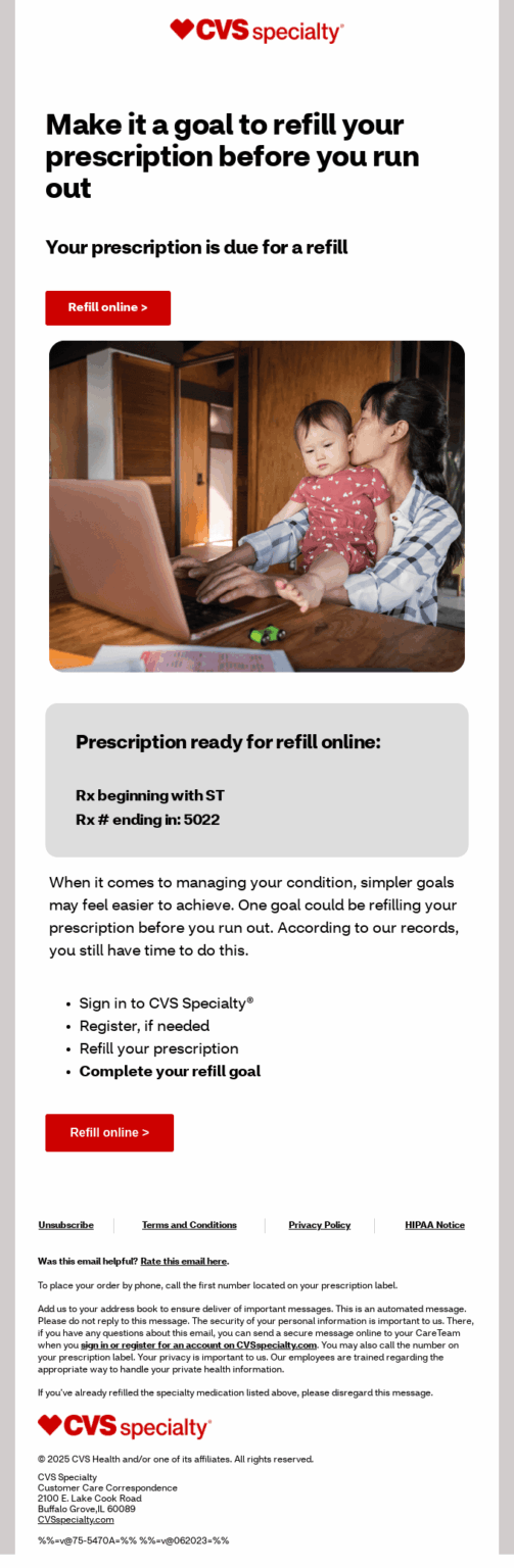 How to Write A Reminder Email [With Examples & Templates]