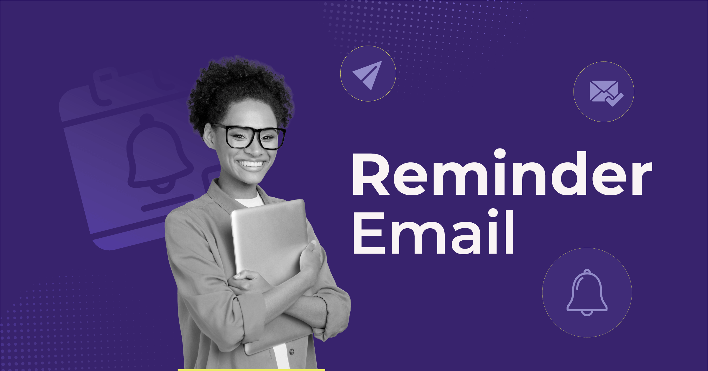 reminder_email