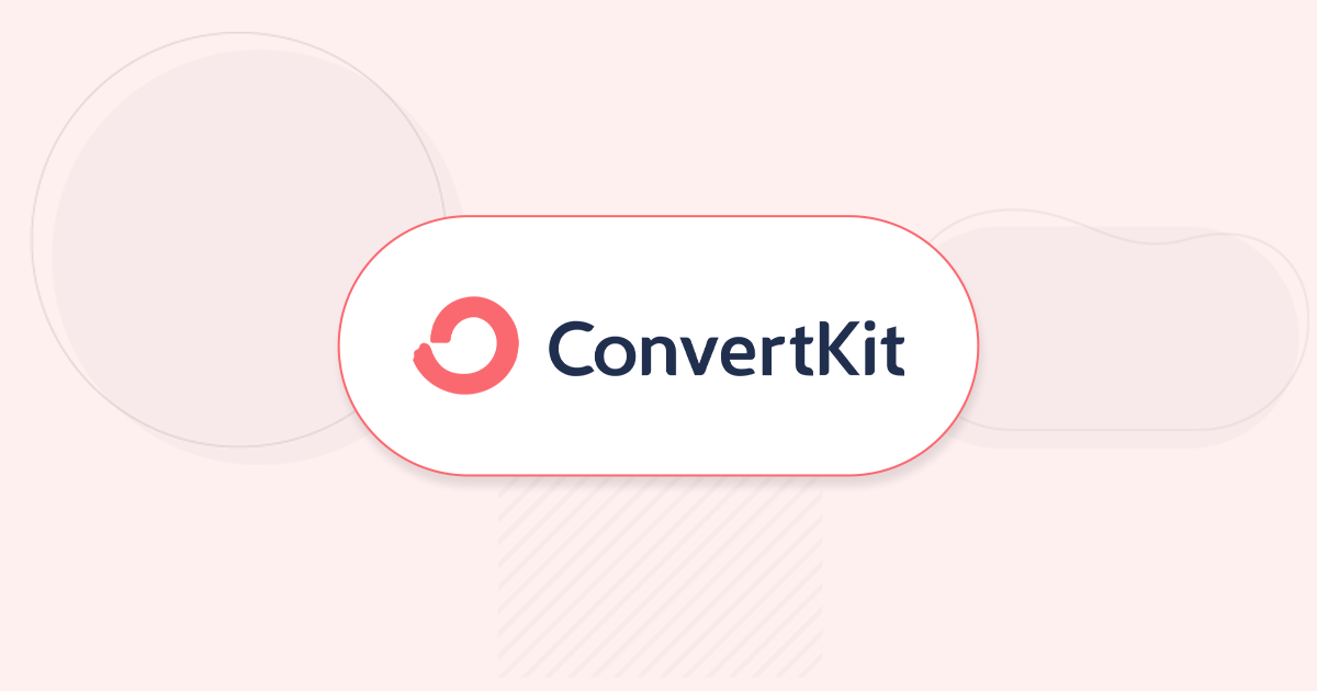 convertkit review