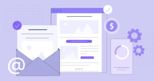 19 Best Email Deliverability Tools for 2025