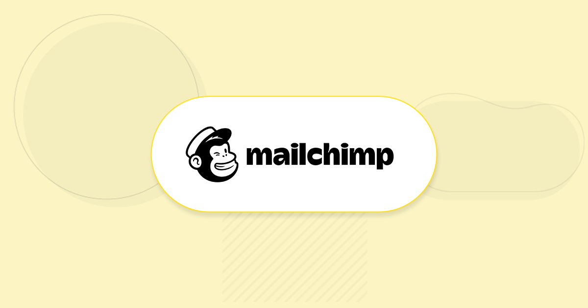 mailchimp review